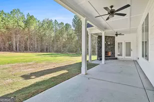 779 Alex Stephens Rd, Moreland, GA 30259 - Photo 51