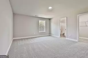 779 Alex Stephens Rd, Moreland, GA 30259 - Photo 41