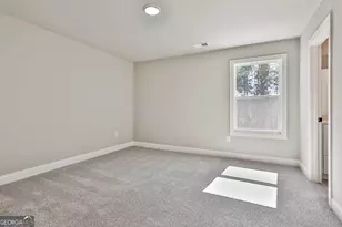 779 Alex Stephens Rd, Moreland, GA 30259 - Photo 43