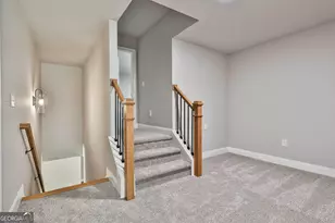 779 Alex Stephens Rd, Moreland, GA 30259 - Photo 39