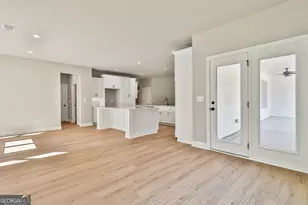 779 Alex Stephens Rd, Moreland, GA 30259 - Photo 27