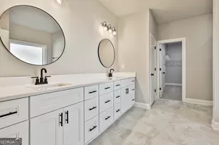 779 Alex Stephens Rd, Moreland, GA 30259 - Photo 33