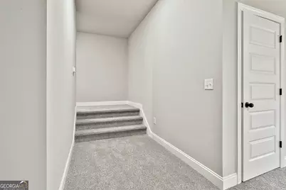 743 Alex Stephens Road #LOT 6, Moreland, GA 30259 - Photo 39