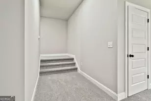 743 Alex Stephens Rd, Moreland, GA 30259 - Photo 39