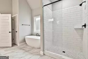 743 Alex Stephens Rd, Moreland, GA 30259 - Photo 31