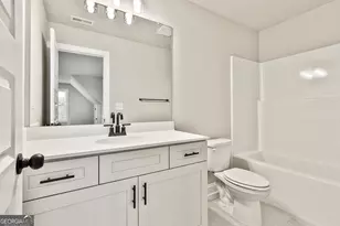 743 Alex Stephens Rd, Moreland, GA 30259 - Photo 37