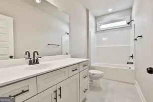 743 Alex Stephens Rd, Moreland, GA 30259 - Photo 33