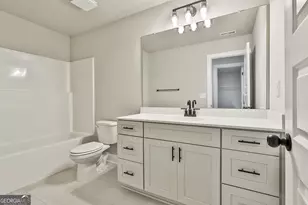 743 Alex Stephens Rd, Moreland, GA 30259 - Photo 41