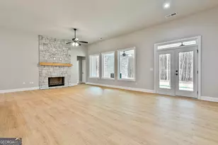 743 Alex Stephens Rd, Moreland, GA 30259 - Photo 17