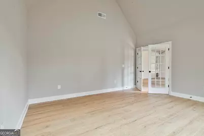 743 Alex Stephens Road #LOT 6, Moreland, GA 30259 - Photo 13