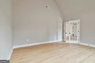 743 Alex Stephens Rd, Moreland, GA 30259 - Photo 13