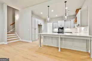 743 Alex Stephens Rd, Moreland, GA 30259 - Photo 21