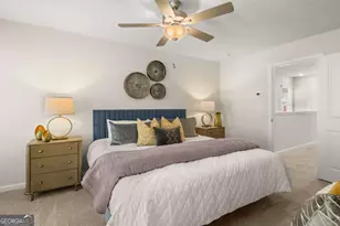 9444 Maple Grv Ln, Jonesboro, GA 30238 - Photo 19