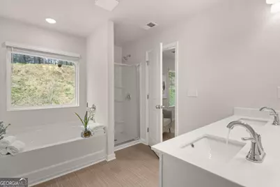 9444 Maple Grove Lane #60, Jonesboro, GA 30238 - Photo 23