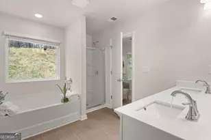 9444 Maple Grv Ln, Jonesboro, GA 30238 - Photo 23