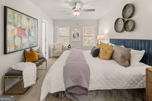 9444 Maple Grv Ln, Jonesboro, GA 30238 - Photo 17