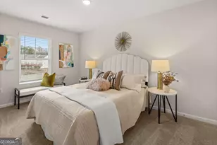 9444 Maple Grv Ln, Jonesboro, GA 30238 - Photo 27