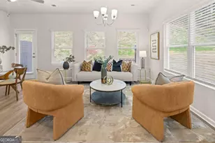 9444 Maple Grv Ln, Jonesboro, GA 30238 - Photo 7