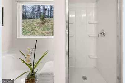 9444 Maple Grove Lane #60, Jonesboro, GA 30238 - Photo 25