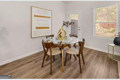 9444 Maple Grove Lane #60, Jonesboro, GA 30238 - Photo 5