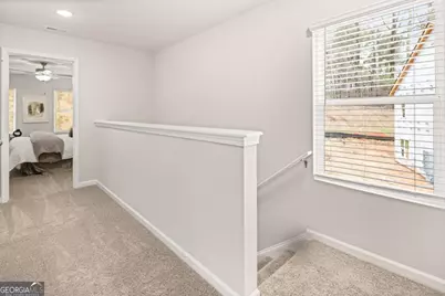 9444 Maple Grove Lane #60, Jonesboro, GA 30238 - Photo 15