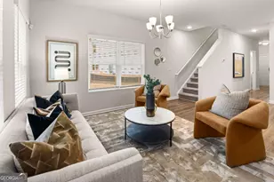 9444 Maple Grv Ln, Jonesboro, GA 30238 - Photo 9