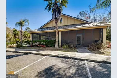 246 Daniel Trent Way, Kingsland, GA 31548 - Photo 39