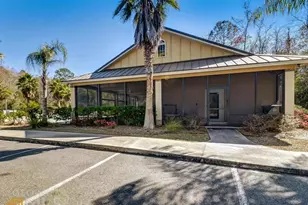 246 Daniel Trent Way, Kingsland, GA 31548 - Photo 39