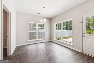 246 Daniel Trent Way, Kingsland, GA 31548 - Photo 13