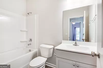 246 Daniel Trent Way, Kingsland, GA 31548 - Photo 17