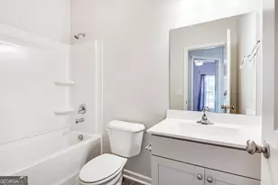 246 Daniel Trent Way, Kingsland, GA 31548 - Photo 17