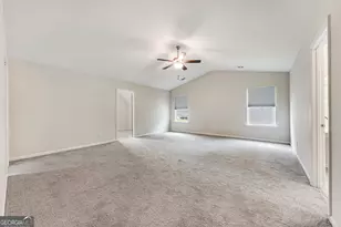 246 Daniel Trent Way, Kingsland, GA 31548 - Photo 21