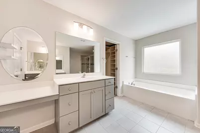 246 Daniel Trent Way, Kingsland, GA 31548 - Photo 25