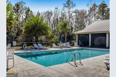246 Daniel Trent Way, Kingsland, GA 31548 - Photo 41