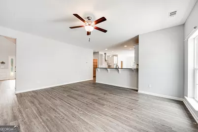246 Daniel Trent Way, Kingsland, GA 31548 - Photo 9
