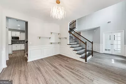 246 Daniel Trent Way, Kingsland, GA 31548 - Photo 5