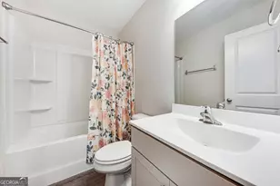 246 Daniel Trent Way, Kingsland, GA 31548 - Photo 29