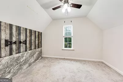 246 Daniel Trent Way, Kingsland, GA 31548 - Photo 27