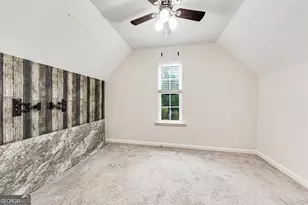 246 Daniel Trent Way, Kingsland, GA 31548 - Photo 27