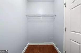 50 Biscayne Dr NW, Atlanta, GA 30309 - Photo 31