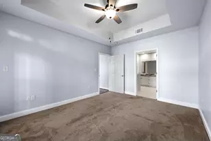 50 Biscayne Dr NW, Atlanta, GA 30309 - Photo 23