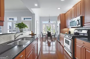 50 Biscayne Dr NW, Atlanta, GA 30309 - Photo 3
