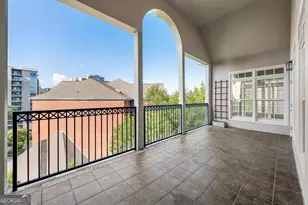 50 Biscayne Dr NW, Atlanta, GA 30309 - Photo 33