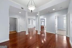 50 Biscayne Dr NW, Atlanta, GA 30309 - Photo 13