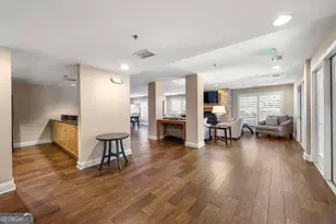 50 Biscayne Dr NW, Atlanta, GA 30309 - Photo 9