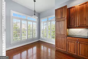 50 Biscayne Dr NW, Atlanta, GA 30309 - Photo 21