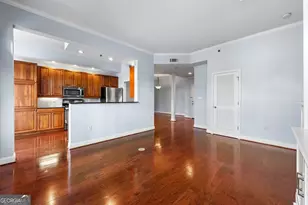 50 Biscayne Dr NW, Atlanta, GA 30309 - Photo 17