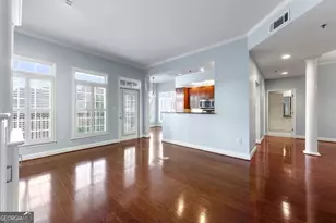 50 Biscayne Dr NW, Atlanta, GA 30309 - Photo 15