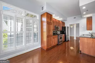 50 Biscayne Dr NW, Atlanta, GA 30309 - Photo 19