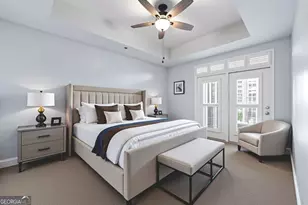 50 Biscayne Dr NW, Atlanta, GA 30309 - Photo 5